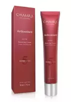 Maitinamasis veido kremas Antioxidant, 50 ml CASA41002