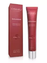 Antioksidacinis veido odos serumas Balancing, 50 ml CASA41003