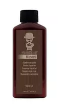 Šampūnas nuo pleiskanų Michelangelo, 100 ml BI007S