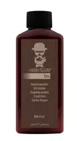 Šampūnas plaukams Enea, 100 ml, BI07S