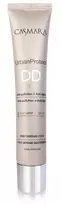 Maskuoj. veido kremas DD LightPlus, 50ml CASA09000