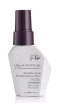 Greito poveikio ampulė ploniems plaukams su peptidais, 15 ml LALA152606