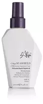 Apsauginis serumas plaukams su peptidais, 100 ml LALA150402