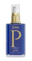 Aliejus šviesiems plaukams Blond Potion, 65 ml EVAN50056