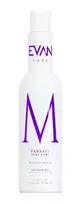 Kaukė šviesiems plaukams Blond Mask, 500 ml EVAN50041
