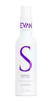 Šampūnas šviesiems plaukams Parfait Blond Shampoo, 500 ml EVAN50040