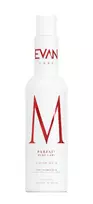 Kaukė dažytiems plaukams Color Mask, 500 ml EVAN50044
