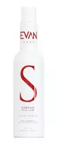 Šampūnas dažytiems plaukams Color Shampoo, 500 ml EVAN50043