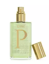 Aliejus plaukams Purity Potion, 65 ml EVAN50058
