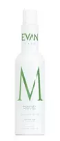 Kaukė plaukams Parfait Balance Mask, 500 ml EVAN50022