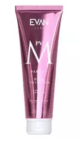 Kaukė plaukams Pink Velvet, 300 ml EVAN50053