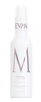 Kaukė pažeistiems plaukams Pure Care Intense, 500 ml EVAN50030/PFH3009