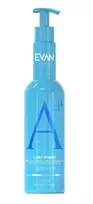 Formavimo priemonė Curly Power Curl Activator, 500 ml EVAN30039