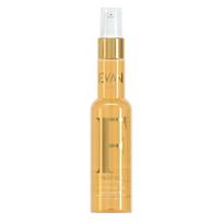 Aliejus plaukams Parfait Liss Finishing Oil, 80 ml EVAN50015
