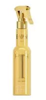 Apsauga nuo karščio Thermo Defender Serum, 177 ml EVAN50013