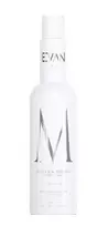 Kaukė plaukams Filler & Shield Liss, 500 ml EVAN50036