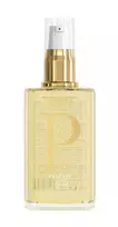 Aliejus plaukams Youth Potion, 65 ml EVAN50057