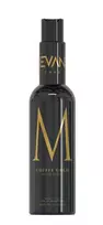 Kaukė plaukams nuo slinkimo Coffee Gold, 500 ml EVAN20006