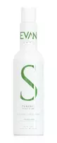 Šampūnas plaukams Parfait Balance Shampoo, 500 ml EVAN50021