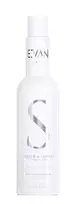 Šampūnas plaukams Filler & Shield Liss, 500 ml EVAN50035