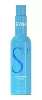 Šampūnas garbanotiems plaukams Curly Power, 500 ml EVAN30023