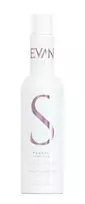 Šampūnas pažeistiems plaukams Parfait Intense Shampoo, 500 ml EVAN50029