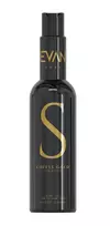 Šampūnas plaukams nuo slinkimo Coffee Gold, 500 ml EVAN20005