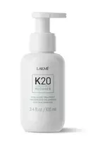 Atkuriamoji priemonė plaukams su hialiuronu K2.0, 100 ml LAK49063