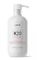 Atkuriamoji kaukė plaukams K2.0, 500 ml LAK49051