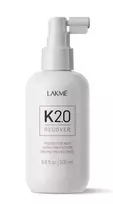 Atkuriamoji priemonė plaukams K2.0, 200 ml LAK49042
