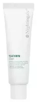 Veido kremas Nightingale Teatamin, 50 ml NIG27121