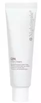 Veido kremas Nightingale Cepa Cica, 50 ml NIG29330