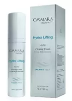 Maitinamasis veido kremas Hydra Lifting Nutri, 50 ml CASA11002