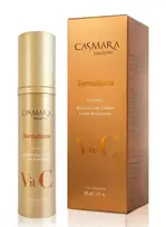Veido kremas Hydro Revitalizing, 50 ml CASA13101