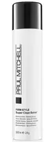 Plaukų lakas Super Clean Extra 300 ml PAUL109424