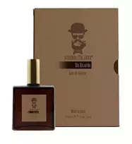 Kvepalai vyrams Un Ricordo 100ml BI0707700