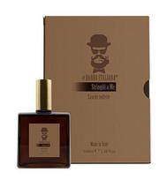 Kvepalai vyrams Stringiti A Me 100ml BI000700
