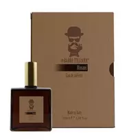 Kvepalai vyrams Rimani 100ml BI70
