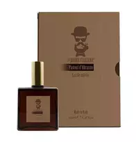Kvepalai vyrams Pastori D'Abruzzo 100ml BI7070