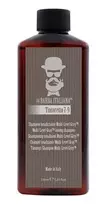 Dažantis šampūnas vyrams Tintoretto 7/9 150ml BI079