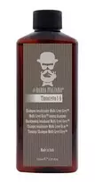 Dažantis šampūnas vyrams Tintoretto 1/6 150ml BI016