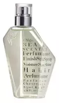 Parfumuota dulksna plaukams Seascent, 85 ml LALA170702