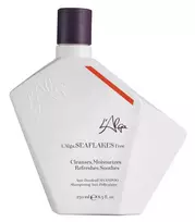 Šampūnas plaukams nuo pleiskanų, 250 ml LALA140304