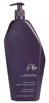Šampūnas šviesiems plaukams, 1000 ml LALA130106