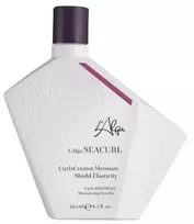 Šampūnas garbanotiems plaukams, 250 ml LALA120104