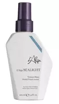 Žvilgesio plaukams suteikiantis serumas, 100 ml LALA110402