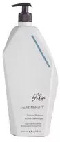 Apimties suteikiantis šampūnas plaukams, 1000 ml LALA110106
