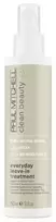 Plaukus drėkinanti ir maitinanti priemonė Clean Beauty, 150 ml PAUL121112