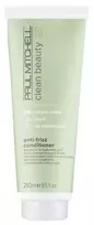 Kondicionierius plaukams, glotninantis plaukus Clean Beauty, 250 ml PAUL121152