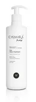 Drėkinamasis veido gelis profesionaliam naudojimui, 500 ml CASA10229